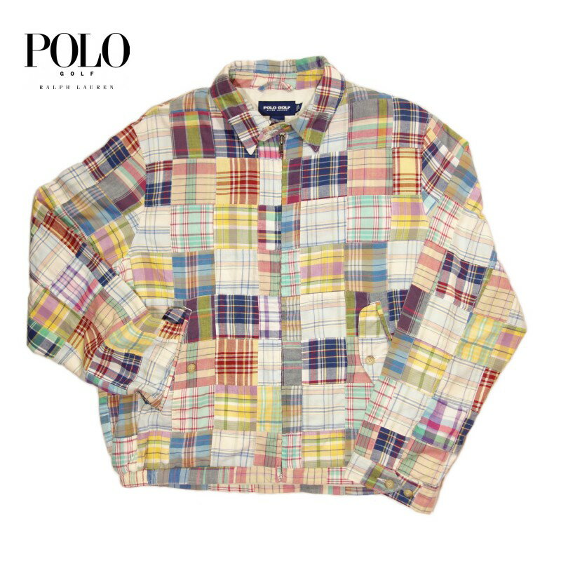 POLO GOLF ޥɥ饹åѥå֥륾 ݥ ե 3L 4L