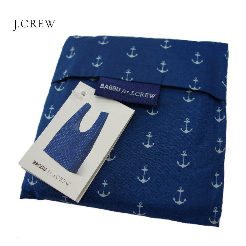 J.CREWBAGGU ʥ󥨥Хå 롼 JCREW J롼 åԥ󥰥Хåפ򸫤