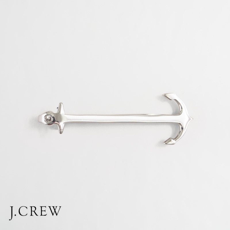J.CREW 󥫡ԥ 롼  å JCREW