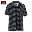 y3LTCYΉzcanterbury S/S PILE SHIRTiMen'sj RA38127 V[gX[u pC VciYj J^x[