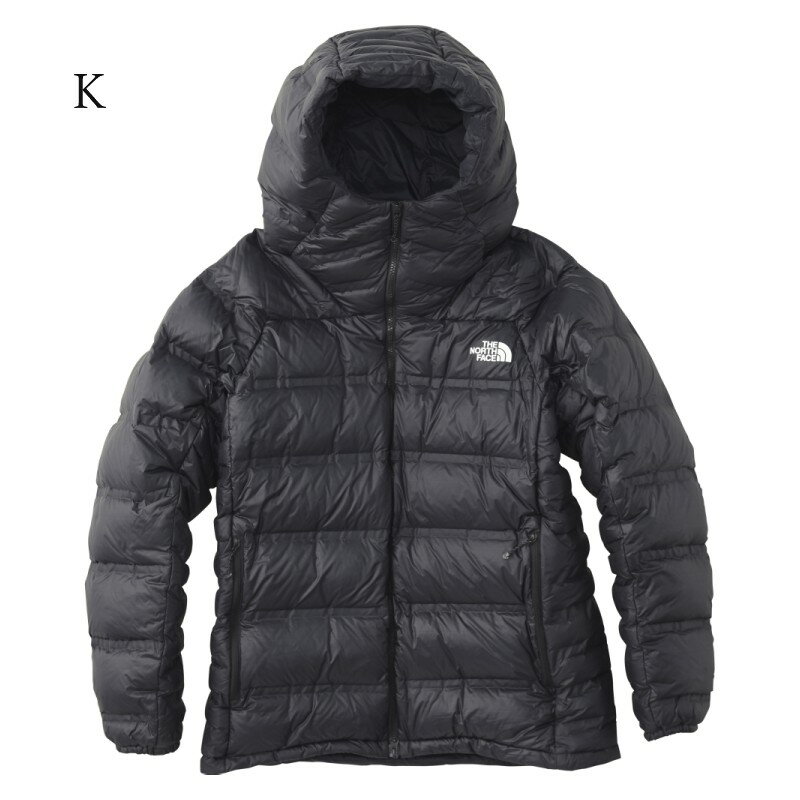 【XLサイズ対応】THE NORTH FACE TRIPLEBAFFLE Belay Parka ND91811 トリプルバッフルビレイパーカ（メンズ） ザ・ノース・フェイス