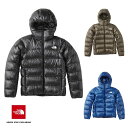 【XXLサイズ対応】THE NORTH FACE Alpine Nuptse Hoodie ND91 ...