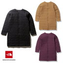 【XLサイズ対応】THE NORTH FACE WS Zepher Shell Coat NDW91963 ウインドストッパーゼファーシェルコート（レディース） ノースフェイス 1