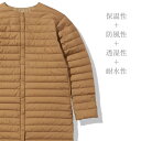 【XLサイズ対応】THE NORTH FACE WS Zepher Shell Coat NDW91963 ウインドストッパーゼファーシェルコート（レディース） ノースフェイス 2