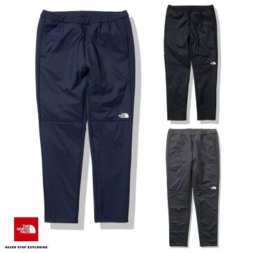 THE NORTH FACE Hybrid Tech Air Insulated Pant NB82187 ハイブリッドテックエアーインサレーテッドパンツ（メンズ） ノースフェイス