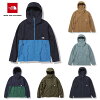 XXLбTHENORTHFACECompactJacketNP71830ѥȥ㥱åȡʥ󥺡˥Ρե