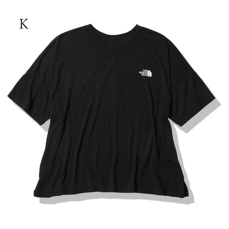 【メール便発送】THE NORTH FACE ...の紹介画像3