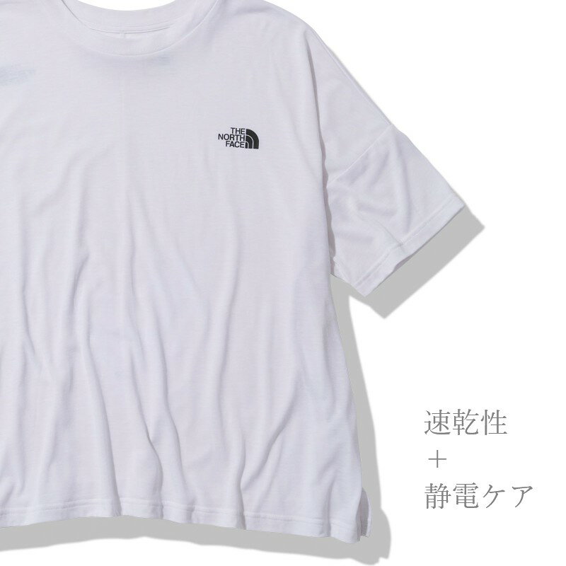 【メール便発送】THE NORTH FACE ...の紹介画像2