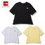 ڥ᡼ȯTHE NORTH FACE Wide Silhouette Tee NTW12207 磻ɥ륨åȥƥʥǥ Ρե