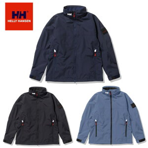 【XXLサイズ対応】HELLY HANSEN Espeli Jacket（Men's） HH11953 エスペリジャケット（メンズ） ヘリーハンセン