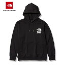 yXLTCYΉzTHE NORTH FACE 30th Nuptse Sweat Hoodie NT62234 30th kvVXEFbgt[fBiYj m[XtFCX