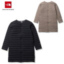 楽天TRAMS【XLサイズ対応】THE NORTH FACE WS Zepher Shell Coat NDW92263 ウィンドストッパーゼファーシェルコート（レディース） ノースフェイス