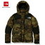 ֡XXLбTHE NORTH FACE Novelty Baltro Light Jacket ND92241 Υ٥ƥХȥ饤ȥ㥱åȡʥ˥å Ρեפ򸫤