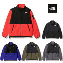 yXXLTCYΉzTHE NORTH FACE Denali Jacket NA72051 fiWPbgiYj m[XtFCX