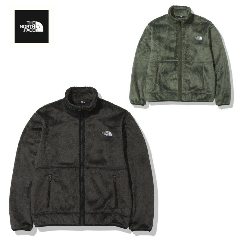 ザ・ノース・フェイス アウトドアジャケット レディース 【レディースモデル】THE NORTH FACE ZI Magne Extreme Versa Loft Jacket NAW72132 ジップインマグネエクストリームバーサロフトジャケット（レディース） ノースフェイス フリースジャケット