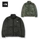 THE NORTH FACE ZI Magne Extreme Versa Loft Jacket NAW72132 ジップインマグネエクストリームバーサロフトジャケット（レディース） ノースフェイス フリースジャケット