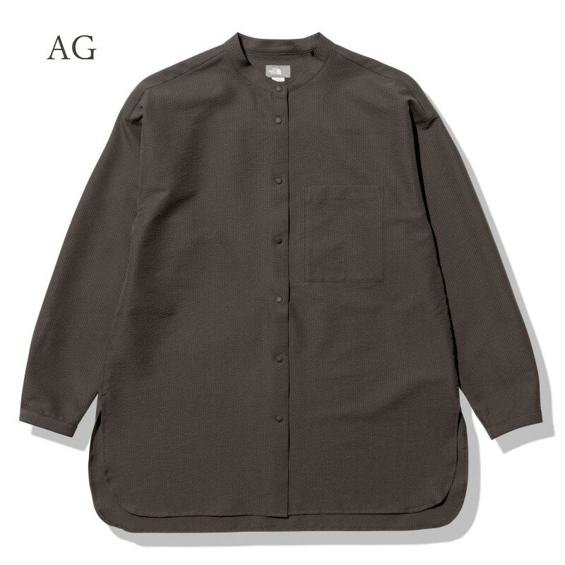 デニム　スカート　レディース 特大 サイズ 300ポンド 太った mm アメリカン レトロ 年齢を 減らす デニム シャツ ロング スカート 女性 風 ドレス 夏