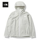 yXXLTCYΉzTHE NORTH FACE Novelty Venture Jacket NP61515 mxeBx`[WPbgiYj m[XtFCX