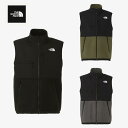 yXS`XXLTCYΉzTHE NORTH FACE Denali Vest NA72332 fixXgijZbNXj m[XtFCX