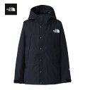 yXXLTCYΉzTHE NORTH FACE Mountain Light Jacket NP62236 }EeCgWPbgiYj m[XtFCX