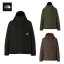 yXLTCYΉzTHE NORTH FACE Compact Nomad Jacket NP72330 RpNgm}hWPbgiYj m[XtFCX