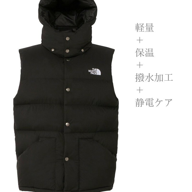 サンプル画像2