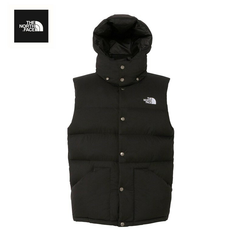 TRAMS㤨THE NORTH FACE CAMP Sierra Vest ND92231 ץ٥ȡʥ󥺡 Ρե ٥ȡפβǤʤ36,630ߤˤʤޤ