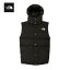 THE NORTH FACE CAMP Sierra Vest ND92231 ץ٥ȡʥ󥺡 Ρե ٥