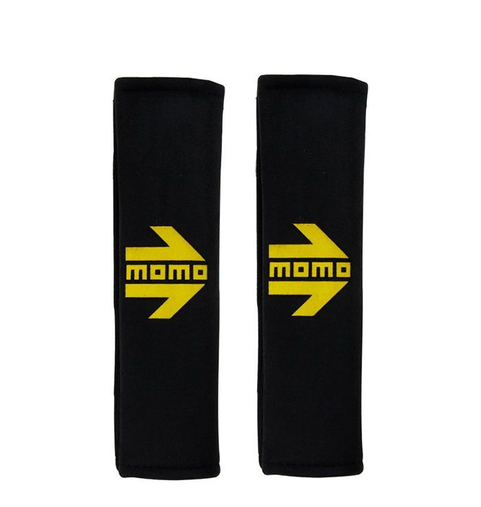 ARROW ������ MOMO ��� �����ȥ٥�ȥѥå� ���������ѥå� 3���顼 �����ȥ٥��