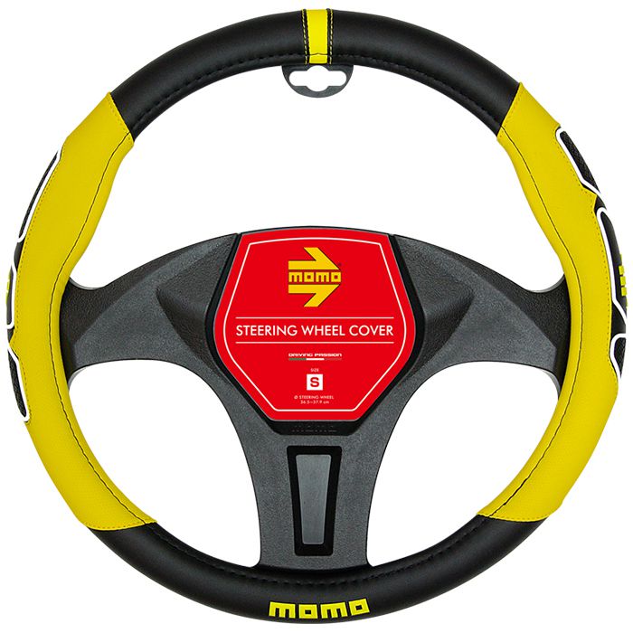 楽天市場】モモ ステアリング（対応車種メーカー日産）（車用品｜車