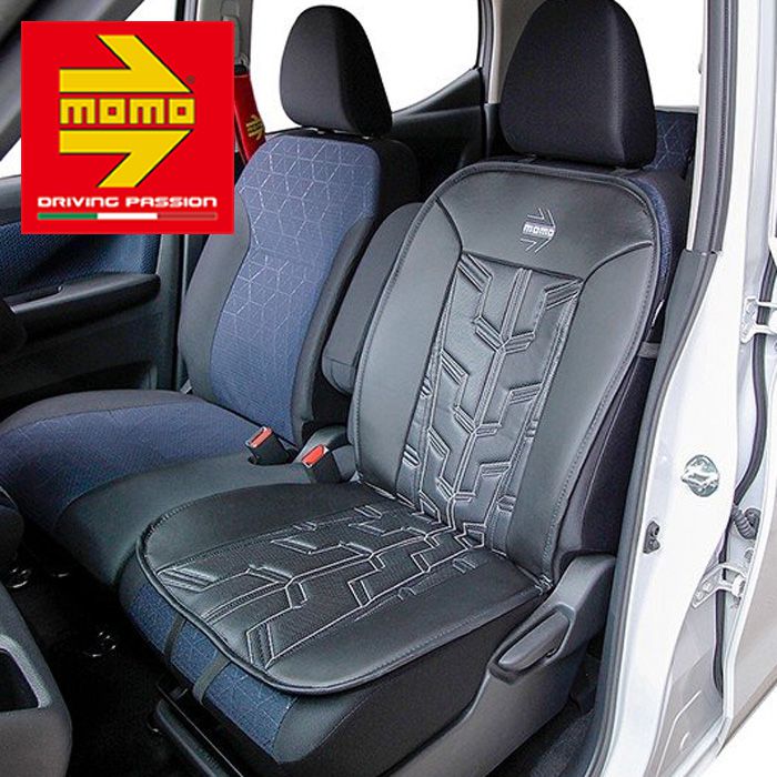 �ڥ��ե��������볫�����RACE �졼�� MOMO ��� ���֥륯�å���� �����ȥ��å����