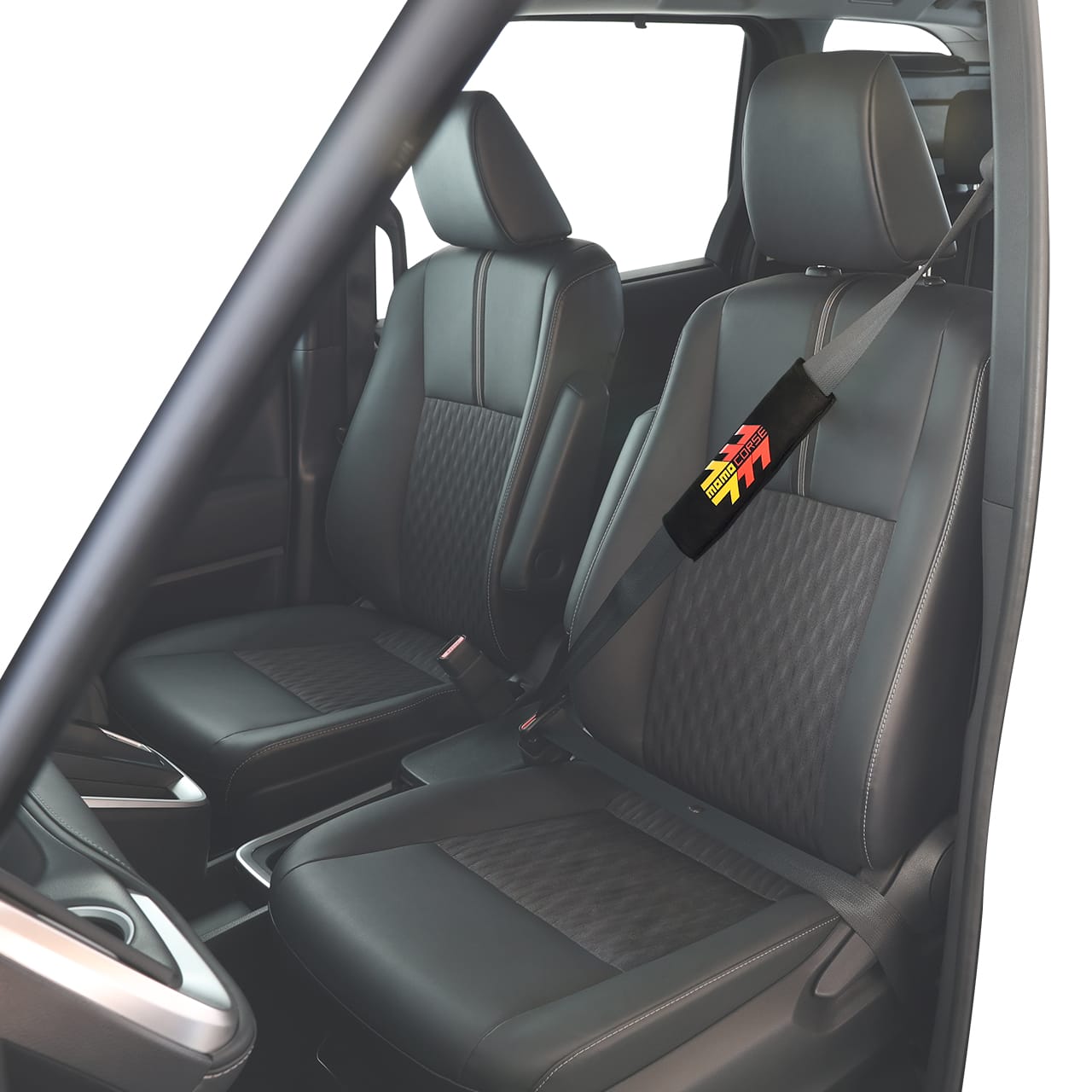 thum3
