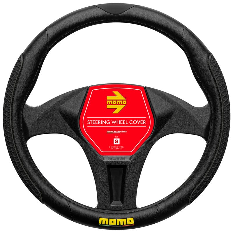 楽天市場】ステアリングmomoの通販