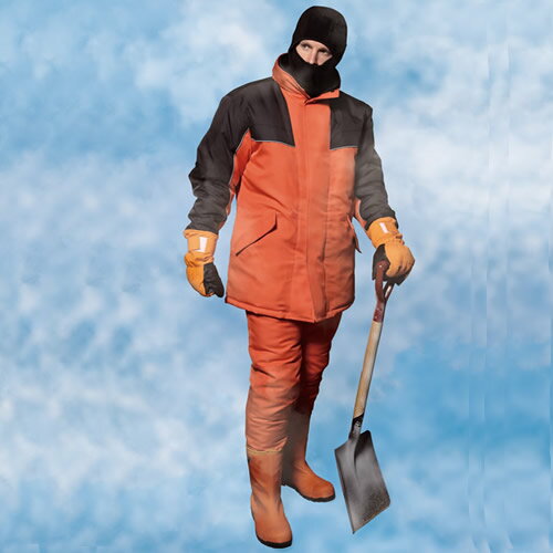 �ɴ��� �����Ҹ����ɴ�����å� C-18 ���ɴ��к�����/����/���󥨥�/������