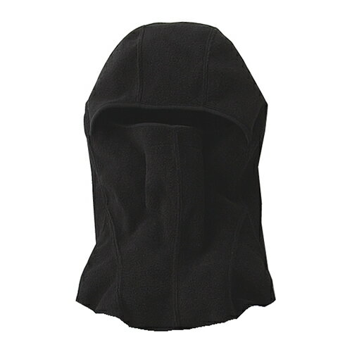 防寒着 冷凍倉庫用防寒キャップ C-18 【防寒対策用品/寒さ/サンエス/作業着】