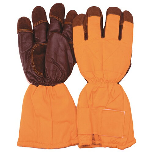 ɴ Ҹɴ MB-128 ɴк//󥨥/