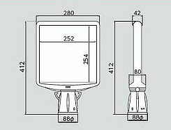 ���������� �����󥵥���ȥå�II�ʷָ�ɽ�������̡��ɴ��к�����/����/�㤫��/����/������/������