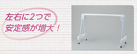 ���������� �Хꥱ���� �ץ�С��ѥ������ȡ�871-044�ˡ��ɴ��к�����/����/�㤫��/����/������/������