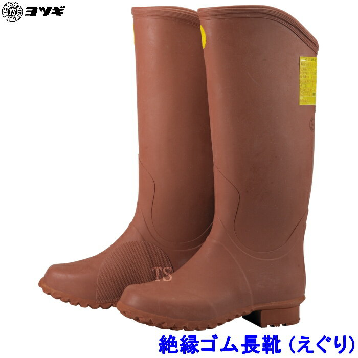 ys003-1.jpg ys003-1.jpg