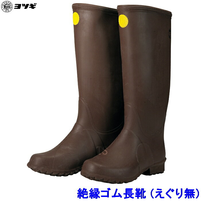 ys004-1.jpg ys004-1.jpg