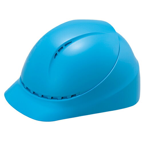 【谷沢/タニザワ】 ST#1820-FZ （ライナー入） 【ABS素材ヘルメット/作業/防災/安全】(4)