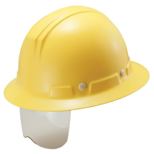 【谷沢/タニザワ】 ST#177-SH (ライナー入) 【FRP素材ヘルメット/作業/防災/安全】