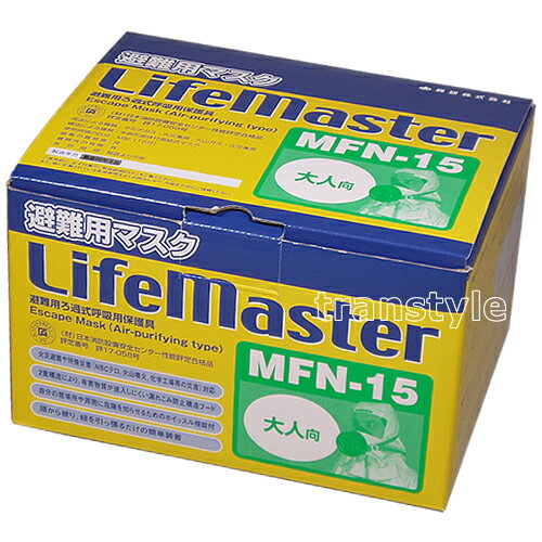 �ڶ����� �кҡ��ü�ҳ������ѥޥ��� �饤�եޥ�����MFN-15�ڲк�/�ɺ�/�ҳ��к���/�۵������ѡ�