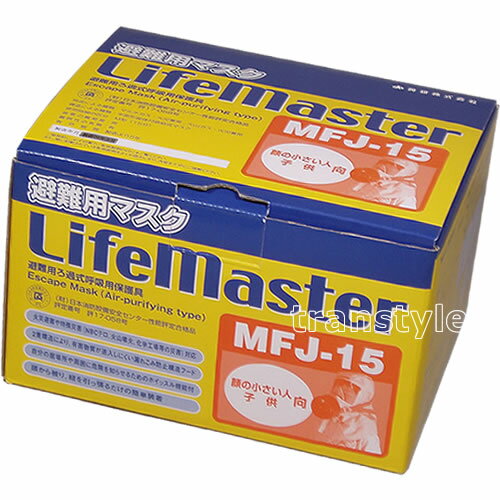 �ڶ����� �Ҷ������Ѳкҡ��ü�ҳ������ѥޥ��� �饤�եޥ�����MFJ-15�ڲк�/�ɺ�/�ҳ��к���/�۵������ѡ�