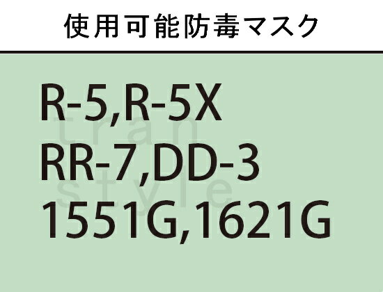 thum2