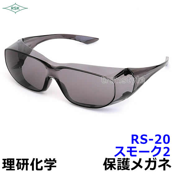 ݸᥬ RS-20 ݥꥫϡɥȥ⡼2 ڴ//ɤ///ʴ/ء