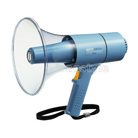 ˥ڥå ᥬۥ  TR-315 ũ ɤɿ嵡ǽ UNI-PEX ԡ ޥ
