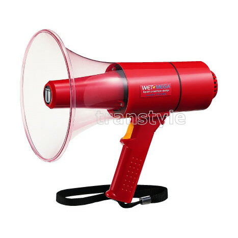˥ڥå ᥬۥ  TR-315S ũ  ɤɿ嵡ǽUNI-PEX ԡ ޥ