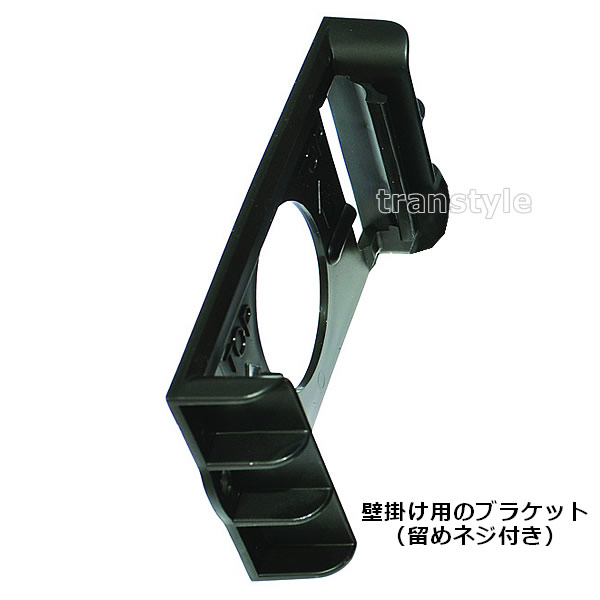 耳栓 【モルデックス】 プラグステーション6645 500組×4個 PlugStations 遮音値33d...
