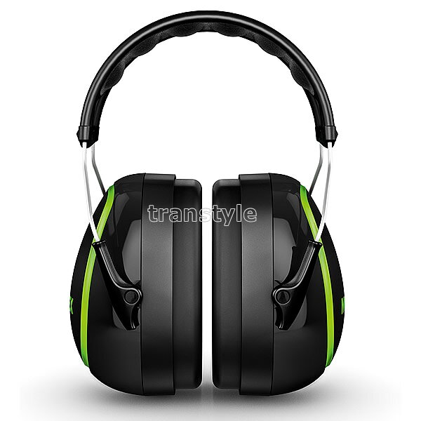イヤーマフ MX-6プレミアム 6130 モルデックス 正規品 MOLDEX ヘッドバンド (遮音...